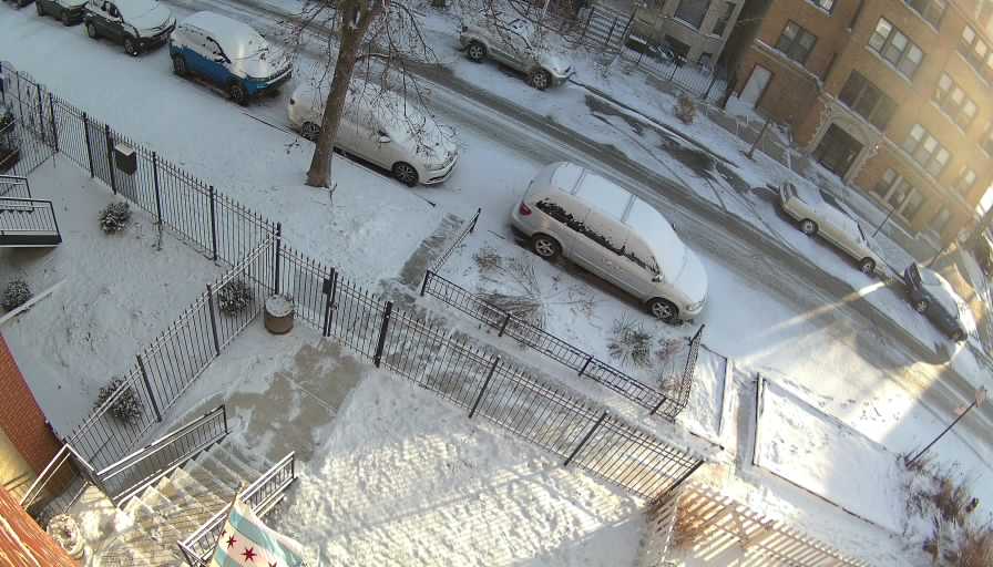 Reolink Camera One_00_Reolink Home Hub One_20260119082654.jpg